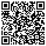 QR Code for Face Logic Meyerland in Houston, TX 77096