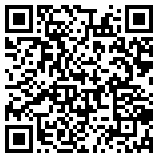 QR Code for Fair N Square Roofing & Construction in Dallas, TX 75234