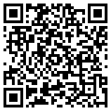 QR Code for Commercial Plumbing Service Dallas in Lewisville, TX 75057