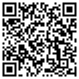 QR Code for Farm Bureau Insurance in Vidor, TX 77662