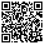 QR Code for Fedex in Mckinney, TX 75070