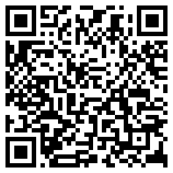 QR Code for Ferrum Design in Garland, TX 75040