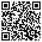QR Code for Fi Soft in SPRING, TX 77379