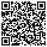 QR Code for Field Services in Channelview, TX 77530
