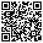 QR Code for FieldCircle in Irving, TX 75062