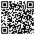 QR Code for Fina Telecom in Houston, TX 77057