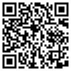 QR Code for Fire - Hawkins in Hawkins, TX 75765