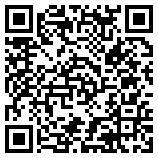 QR Code for First Choice Moving in Plano, TX 75074