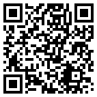 QR Code for First Company in Dallas, TX 75227