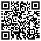 QR Code for Flash Nails in Webster, TX 77598