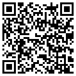 QR Code for Fleet Auto Sales in Converse, TX 78109