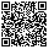QR Code for Housing Authority in Floydada, TX 79235