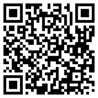 QR Code for Fluent Financial in Dallas, TX 75254
