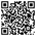 QR Code for Foght Jeffrey in El Paso, TX 79922