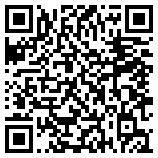 QR Code for Forever Vapes in Dallas, TX 75254
