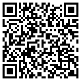 QR Code for Four Downs Sports Bar in College Station, TX 77840