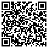 QR Code for Fowler Michael & Janie in Lufkin, TX 75901