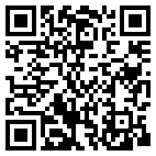 QR Code for Fox & Company in El Paso, TX 79930