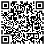 QR Code for Freddie's Tire Mech Auto Electric in El Paso, TX 79936