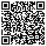 QR Code for Freedom House in Weatherford, TX 76086