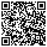 QR Code for Friendly Nails and Spa in Tulia, TX 79088