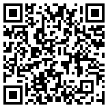QR Code for Frontier Adjusters in Abilene, TX 79602