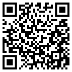 QR Code for Funki Munki in El Paso, TX 79912