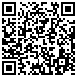 QR Code for Furr's in Amarillo, TX 79109