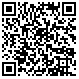 QR Code for Fuschak's Pit Bar-B-Q in San Marcos, TX 78666