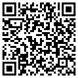 QR Code for G2 Technologies Law in Austin, TX 78744
