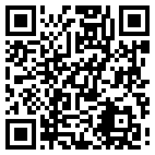 QR Code for Gamexpress in Webster, TX 77598