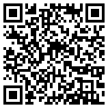 QR Code for Garrison Enterprises in Houston, TX 77014