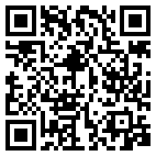 QR Code for Geckointer Net in Corpus Christi, TX 78410