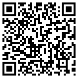 QR Code for Genesys Group in Addison, TX 75001
