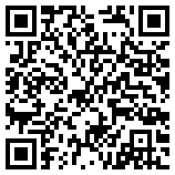 QR Code for George Rita Reed in BASTROP, TX 78602