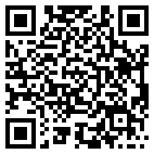 QR Code for Gina Holliday in HOUSTON, TX 77063