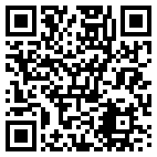 QR Code for Giovanni Cafe in Dallas, TX 75247
