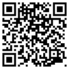 QR Code for Glacial Air Conditioning & Heating Service, in Houston, TX 77036