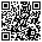 QR Code for Glamourdogs in Plano, TX 75093