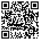 QR Code for Gold Cup in Houston, TX 77092