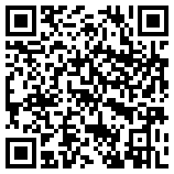 QR Code for Good Looks Beauty Salon in San Antonio, TX 78211
