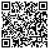 QR Code for Goodwill in Spring, TX 77388