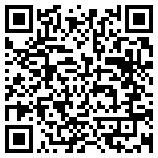 QR Code for Goodyear Auto Service Center in Allen, TX 75002