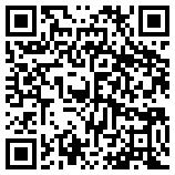QR Code for GPS International Automotives in El Paso, TX 79925