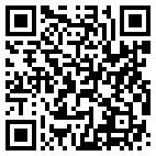 QR Code for Graham Eye Care in Graham, TX 76450