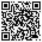 QR Code for Grande Air Solutions in Pflugerville, TX 78660