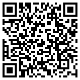QR Code for Triton Networks in Plano, TX 75024
