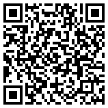 QR Code for Donut Land Grapevine in Grapevine, TX 76051