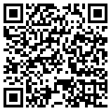 QR Code for Aezion Inc. Custom Software Development in Frisco, TX 75034