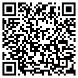 QR Code for Greenlawn Dental in Round Rock, TX 78664